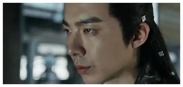 《紫川》杨旭文刘宇宁主演,妆容拉垮剧情魔改,预定扑街!