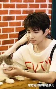 王源的血型配对(王源的血型和星座)-星座大全-小星座网