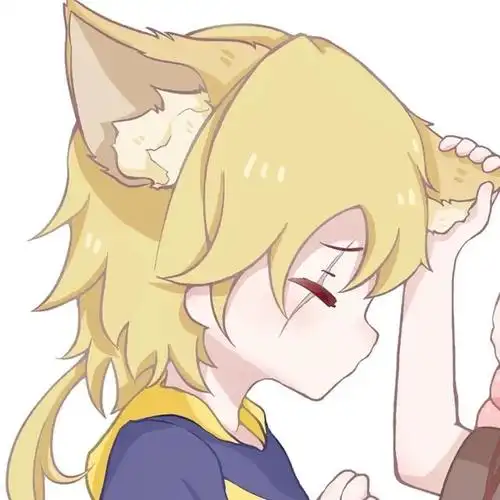 情头大全!王者荣耀篇!漫画q版