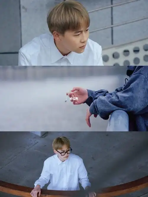 客片分享宁波拍照中兴大桥