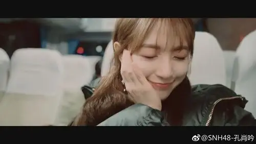 可以单独追踪每位成员的动态,省时,省事.