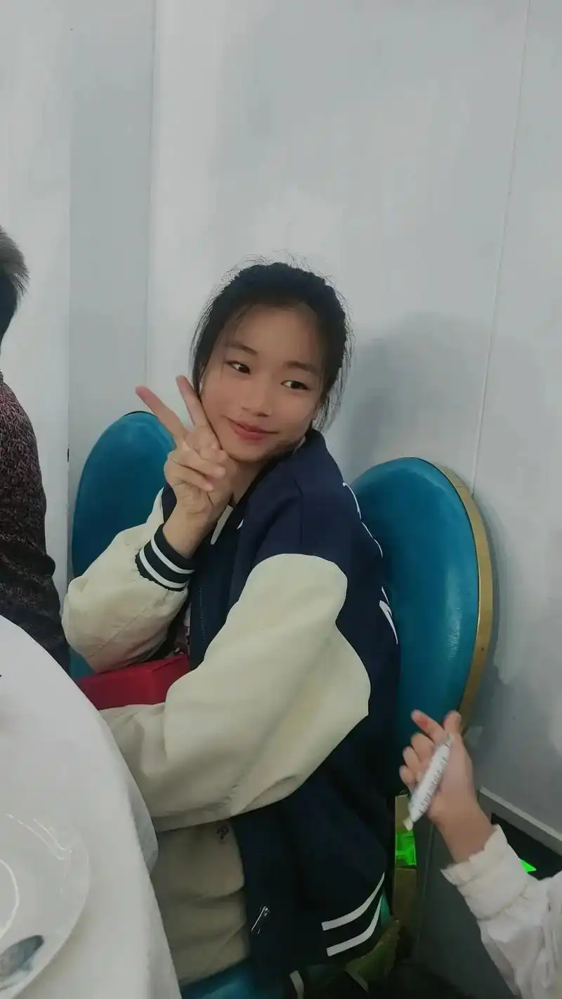 不上你的成长9796happy birthday96 9015我的女孩9799