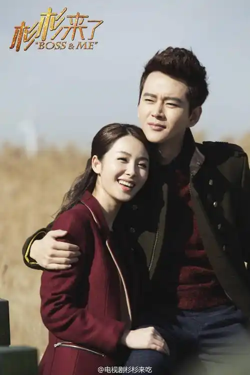 李呈媛健康引担忧,自曝"手术差点要了命",鄢颇16天没睡过好觉_病床