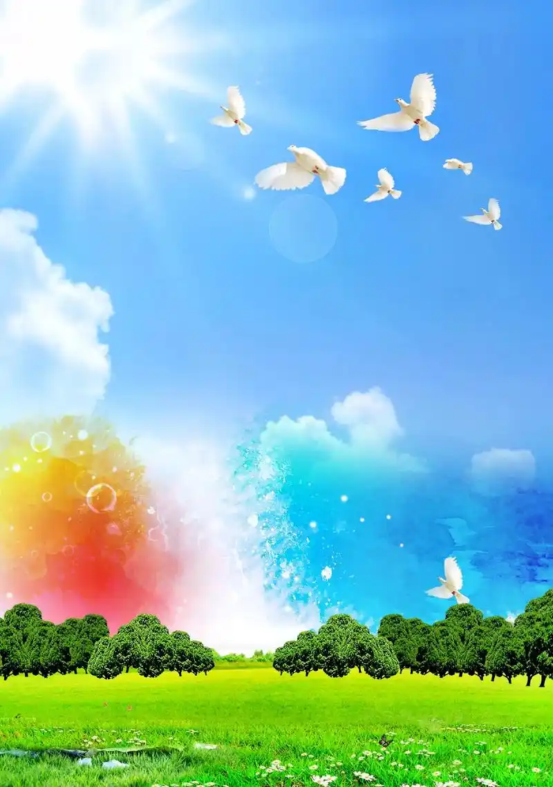 眼睛干净 才不会错过美好的风景 内心干净 才能拥有优雅的灵魂 - 抖音