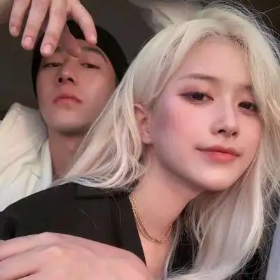 标签:情侣头像,霸气,超拽