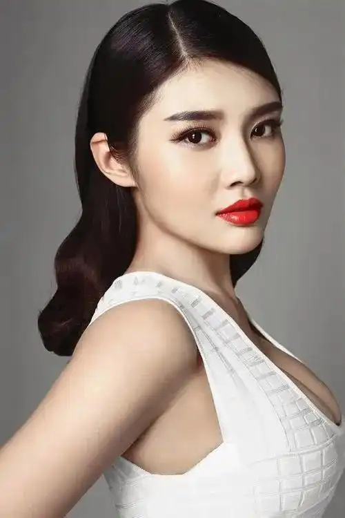 娱乐圈圆润女星都有谁|盘点那些微胖女明星