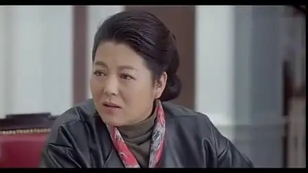 黄大妮:老太太大鱼大肉吃不下,就惦记以前白菜馅包子的味道!