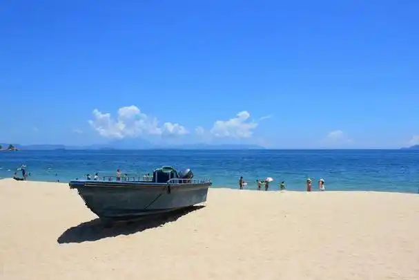 三亚蜈支洲岛三天自由行要多少钱,三亚西岛3天自助游需要多少钱