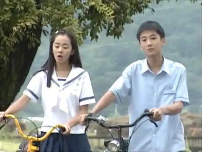 恩熙|《蓝色生死恋》芯爱永远不懂,亲妈厌恶她的真实原因,究竟多荒谬