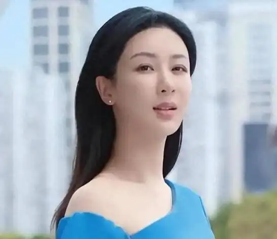 容颜易变姚笛僵硬杨紫日新月异刘涛招网红非议