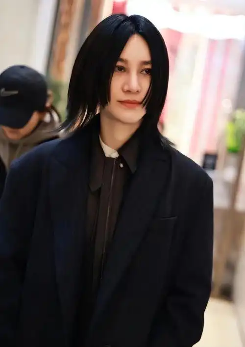 浪姐5女星美貌前十排名周扬青第七尚雯婕第五柳岩第三