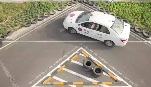 直角转弯超简单,再不学就没机会了