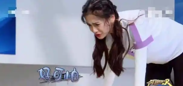 本期跑男团更是来到了大庆,大庆油田是很多人都知道的,铁人王进喜的