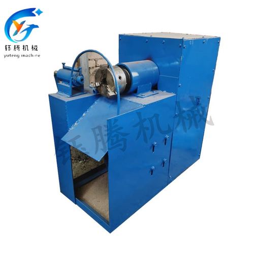 厂家现货供应机油滤芯拆解机脱纸压油机 大中小型汽车滤芯分解机