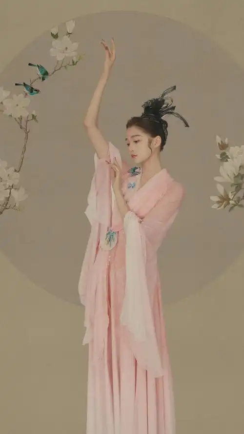 古装8863张图片·32人收藏明星古106张图片·7人收藏关晓彤的照片1779