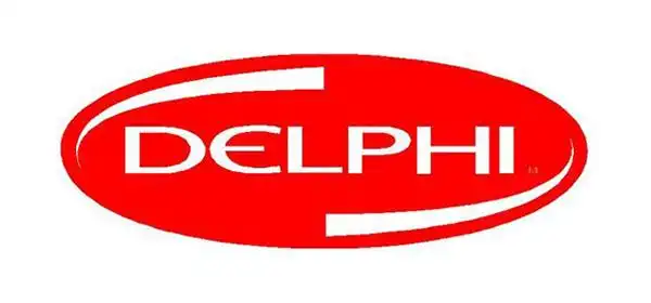 德尔福应用于哈弗车型的主要部件:发动机飞轮,离合器,变速器相关