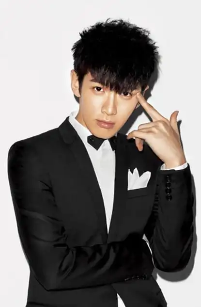 柯震东_演员_作品_个人资料_简历_生日_经历_留言 - 酷乐米