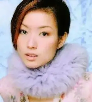 郑秀文演唱会现场!网友惊呼:许志安逆袭引发同情!