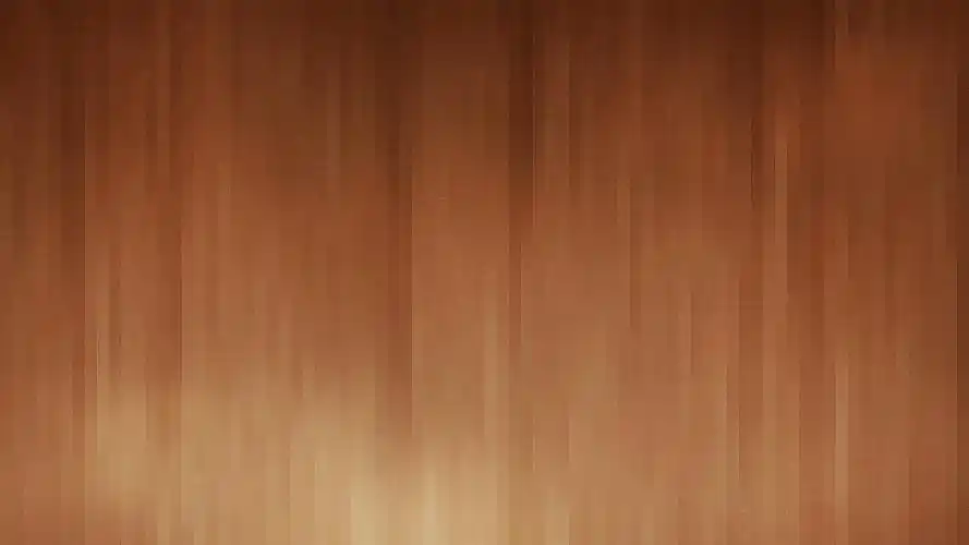 壁纸桌面背景简约