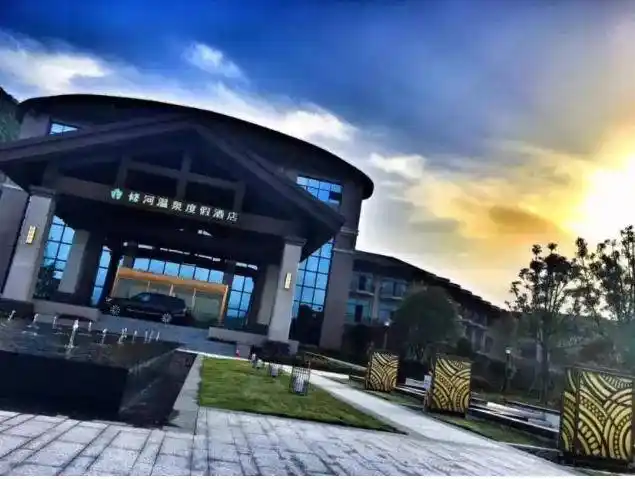 巨有文化带你畅游江西修水/智慧旅游/一机旅游_东浒寨