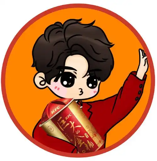 王俊凯超话#陪20岁的王俊凯一起迎接2020#@tfboys-王俊凯全心全意