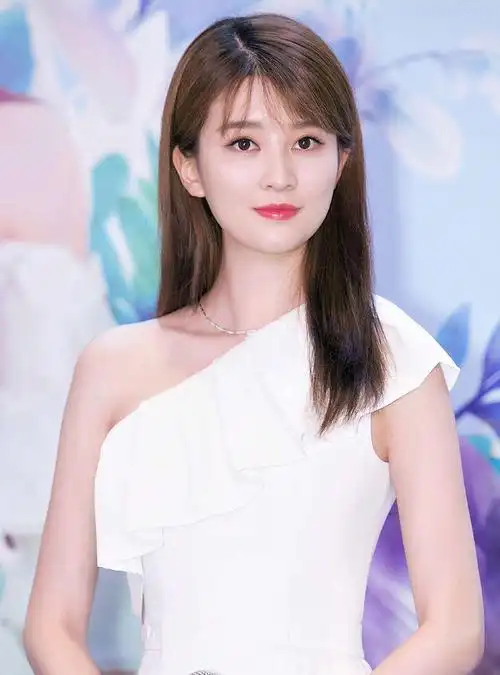 因出演《欢乐颂》被熟知,时隔4年,乔欣为什么没有大火?_手机搜狐网