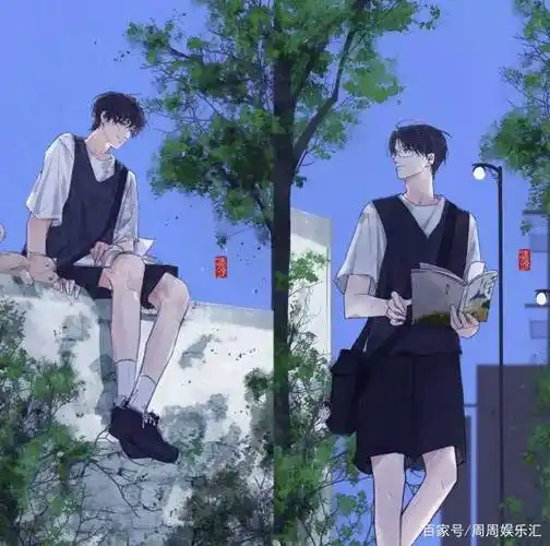 江添_盛望_消息