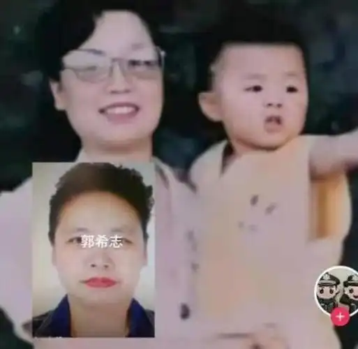 郭威和淮河医院医护人员关系不一般杜新枝口中的熟人到底是谁