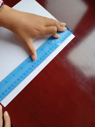 探索a4纸的奥秘