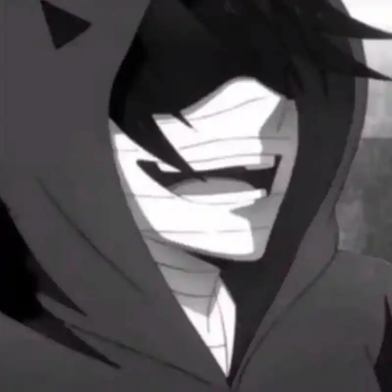 失恋到极致的头像 真正爱你的人不会让你什么也没有,以前以为爱情是不