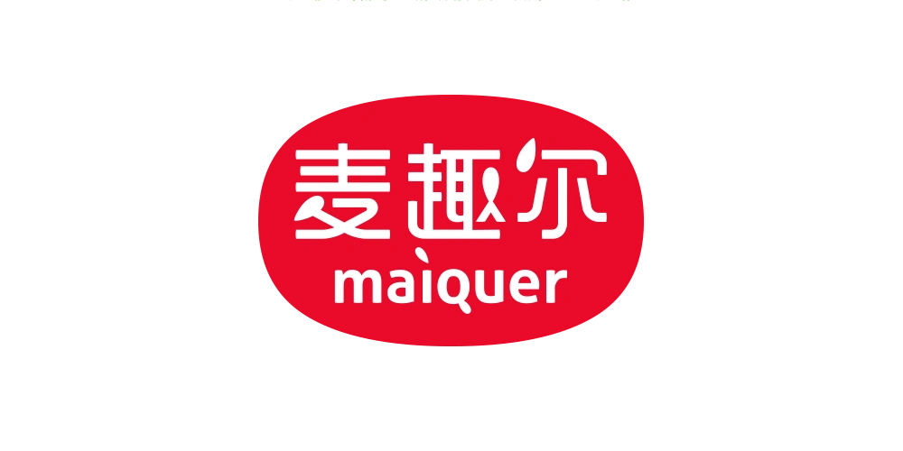 麦趣尔旗舰店 - 麦趣尔maiquer糕点