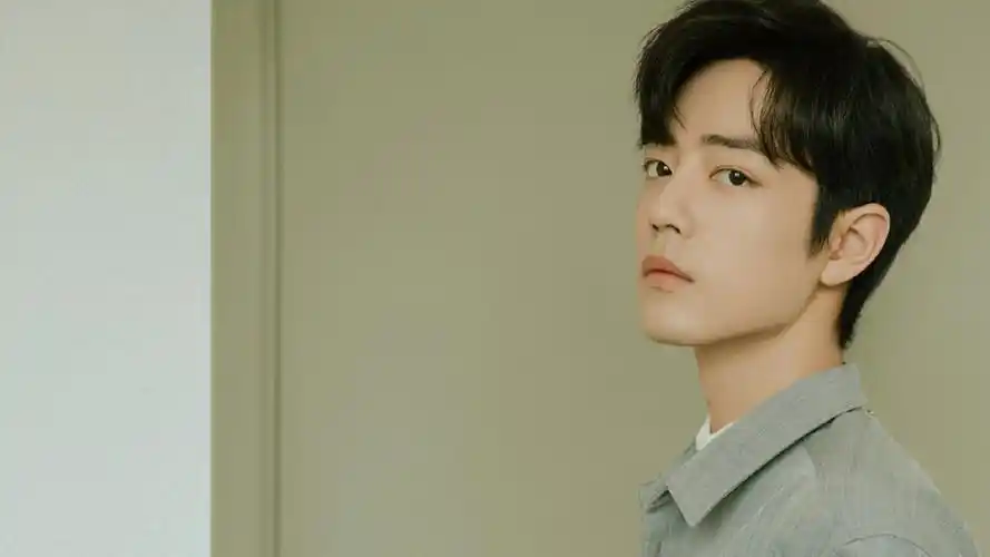 安装元气桌面,海量壁纸一键设置尺寸:1920x1080体积:0.