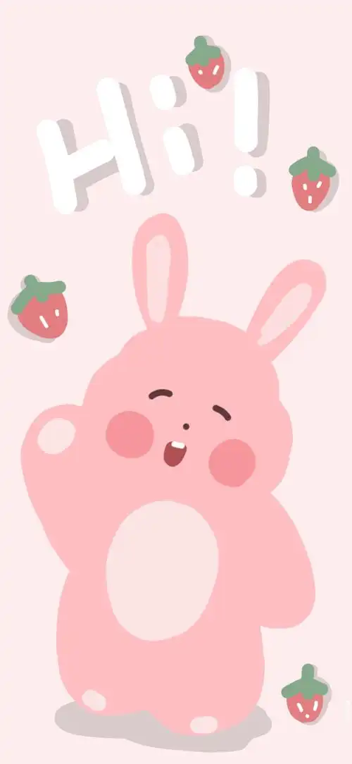 手机壁纸聊天背景赞评论更多