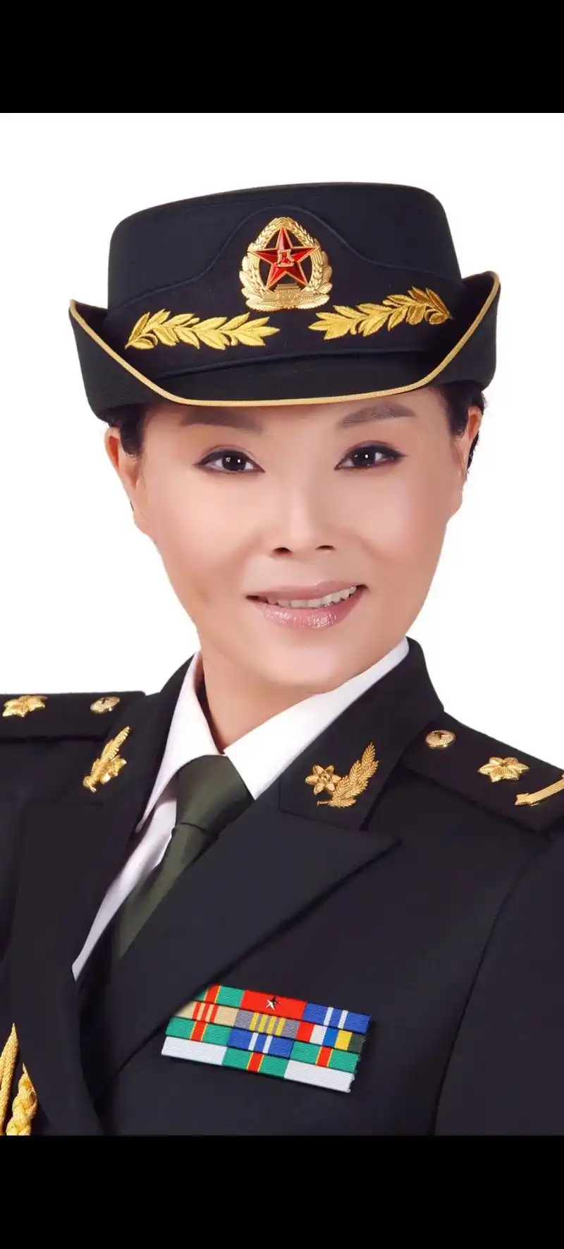 张迈,女,汉族,1965年5月5日出生于重庆市,中国内地女军旅歌唱家