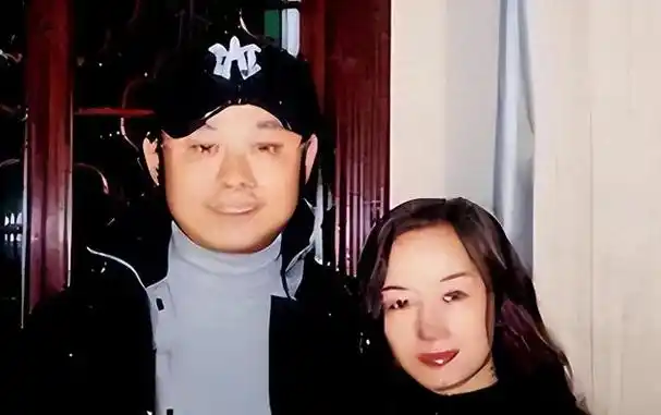 歌手刀郎:前妻抛夫弃女,我感受到了人性的悲凉