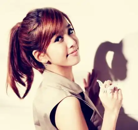 视频陈庭妮认胡宇威常接送齐口表示工作为重