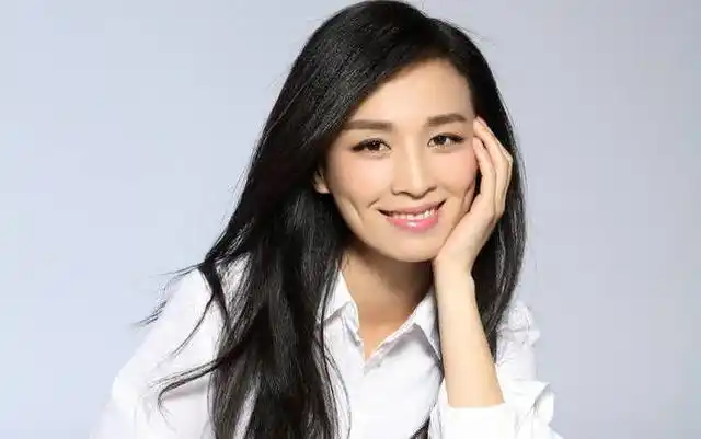 算命男人桃花心是什么意思