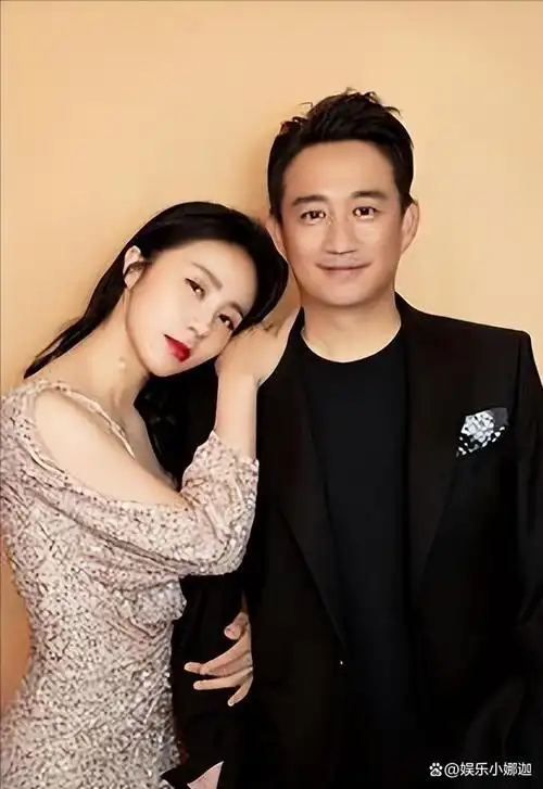 一旦明星情侣的故事与之牵扯,便会引来无数人的眼球和揣测.