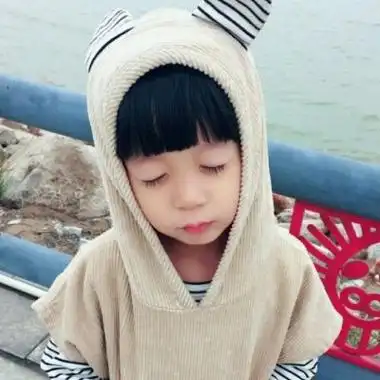 帅气可爱小男生头像2021最新我希望我爱的人能爱上我