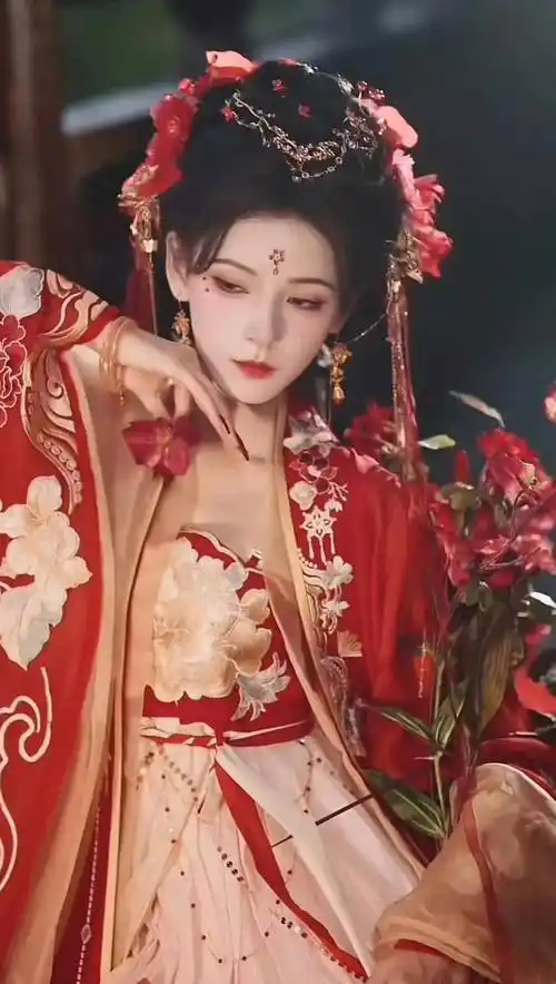 从节目单来看,大家熟悉的知名演员张馨予,周洁琼,王鹤润和祝绪丹等