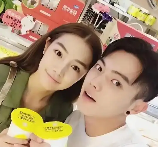 许凯:家暴事件新鲜出炉|于正|张楠|白鹿|朝歌|傅恒|模特|赵丽颖_网易