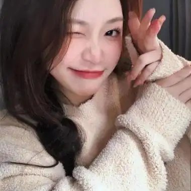 神仙小众又冷门的女生头像 优质又很好看的女头合集_女生头像_美头网