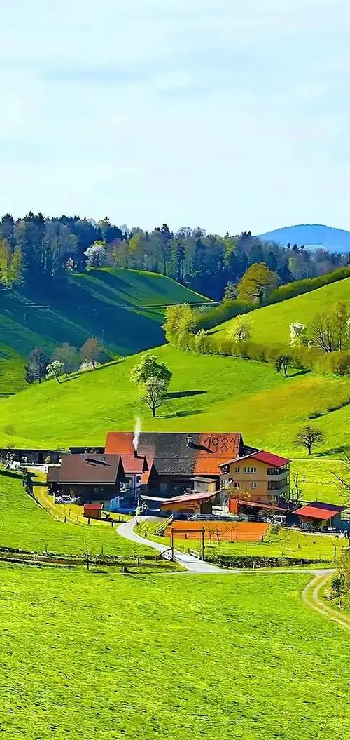 山水屏保壁纸图片高清,高清手机风景壁纸,好山好水好风景,山山水水