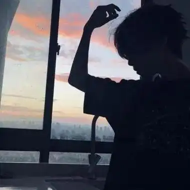 男生头像|文艺气质高级感男生头像真人 最新版酷酷的好看男生帅气的