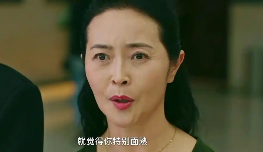 【我在未来等你】刷新了,喜欢方晓莉的人快来吧-片花-完整版视频在线