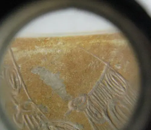 良渚玉器欣赏——放大镜下的良渚玉器_老吴_新浪博客