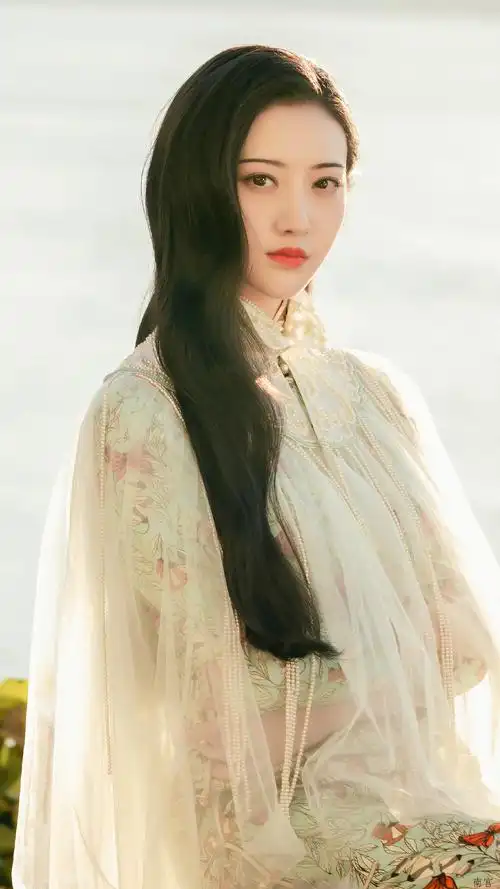 司藤大结局# #张彬彬看景甜的眼神# 景甜|司藤 ‖ 手机壁纸修图 pp