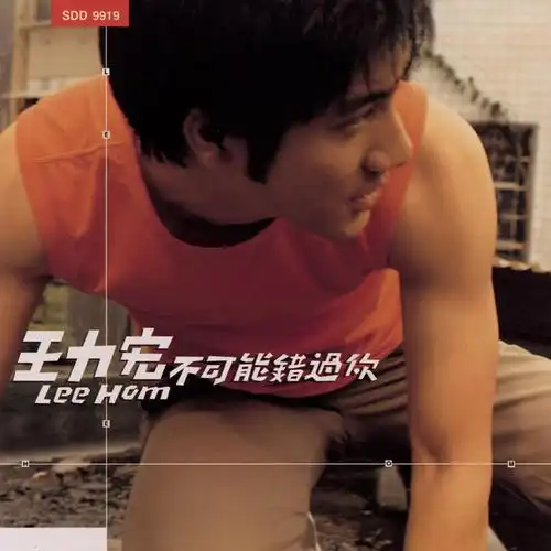 王力宏 - 流泪手心专辑:不可能错过你歌手:王力宏流泪手心 - 王力宏词