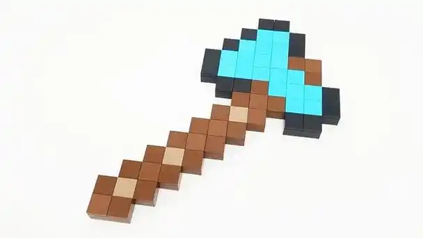 附魔的话建议钻石制的再附魔,这样比较划算,而且效果更好.