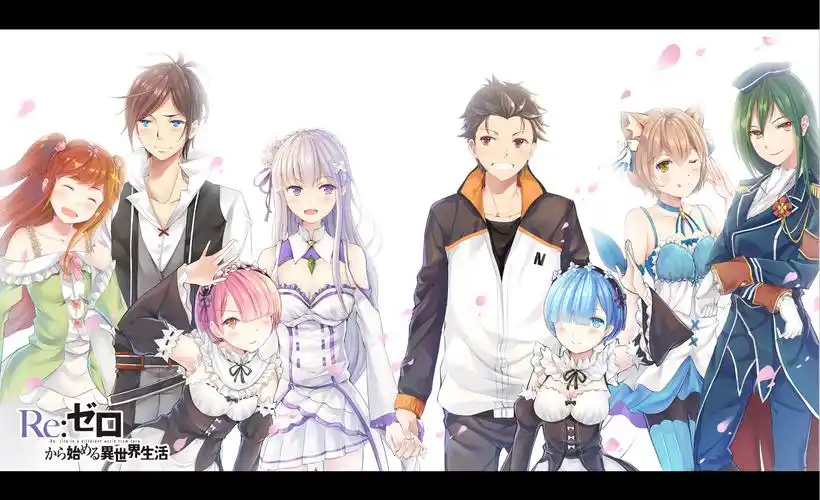 头像/壁纸/锁屏/背景/少年/美少女/银长直/紫瞳/白丝/天然呆/cp/锹侣